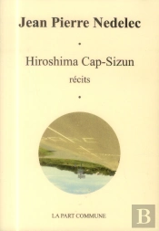 Hiroshima Cap-Sizun