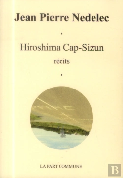 Bertrand.pt - Hiroshima Cap-Sizun