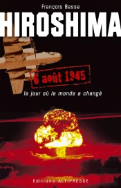 Hiroshima