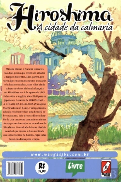 Bertrand.pt - Hiroshima