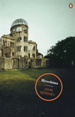 Bertrand.pt - Hiroshima