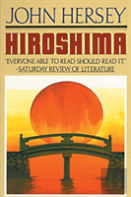 Hiroshima