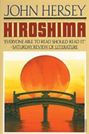 Hiroshima