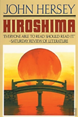 Bertrand.pt - Hiroshima