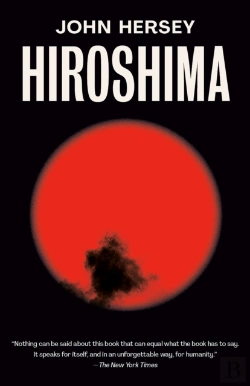 Bertrand.pt - Hiroshima