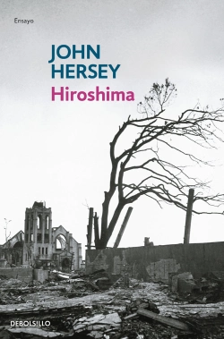 Bertrand.pt - Hiroshima