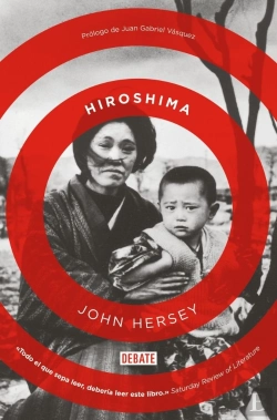 Bertrand.pt - Hiroshima