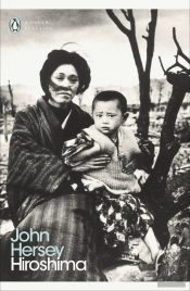 Hiroshima