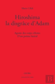 Hiroshima, La Disgrace D Adam