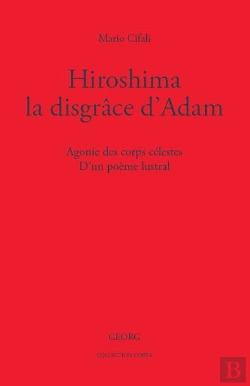 Bertrand.pt - Hiroshima, La Disgrace D Adam