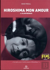 Hiroshima Mon Amour De Alain Resnais