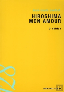 Bertrand.pt - Hiroshima Mon Amour
