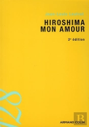 Hiroshima Mon Amour