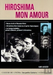 Hiroshima, Mon Amour