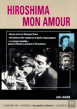 Bertrand.pt - Hiroshima, Mon Amour