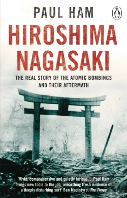 Bertrand.pt - Hiroshima Nagasaki