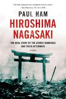 Hiroshima Nagasaki
