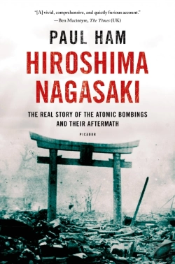 Bertrand.pt - Hiroshima Nagasaki