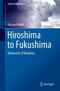 Bertrand.pt - Hiroshima To Fukushima