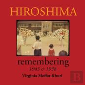 Hiroshima