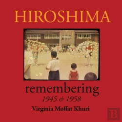 Bertrand.pt - Hiroshima