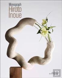 Hiroto Inoue