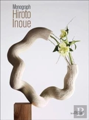 Hiroto Inoue