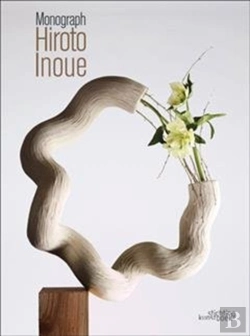 Bertrand.pt - Hiroto Inoue