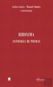 Hiroxima