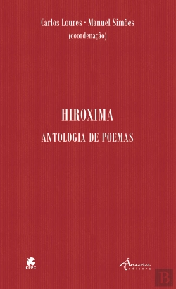 Bertrand.pt - Hiroxima