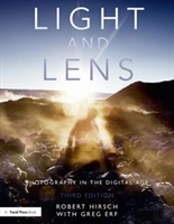 Bertrand.pt - Hirsch Light And Lens 3e