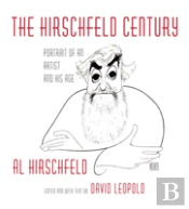 Hirschfeld Century