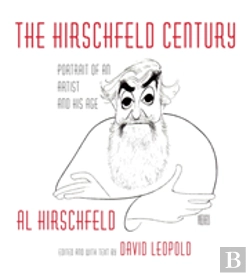 Bertrand.pt - Hirschfeld Century