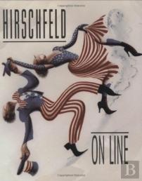 Hirschfeld On Line