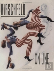 Hirschfeld On Line