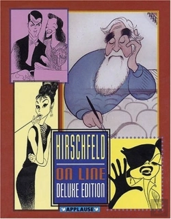 Bertrand.pt - Hirschfeld On Line