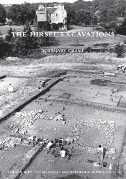 Bertrand.pt - Hirsel Excavations