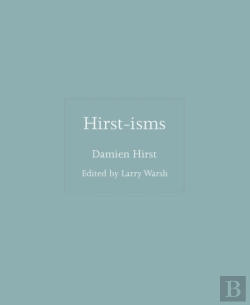 Bertrand.pt - Hirst-Isms