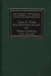 Hirsutism