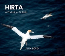 Bertrand.pt - Hirta