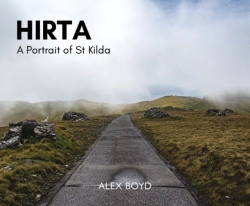 Bertrand.pt - Hirta