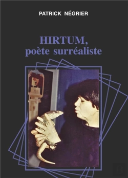 Bertrand.pt - Hirtum Poete Surrealiste