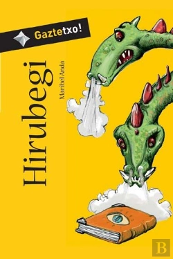 Bertrand.pt - Hirubegi