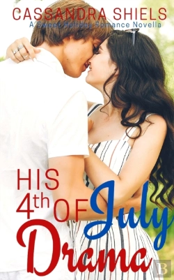 Bertrand.pt - His 4th Of July Drama