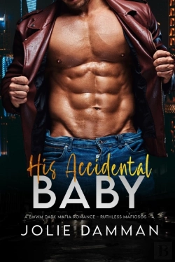 Bertrand.pt - His Accidental Baby
