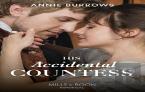 His Accidental Countess