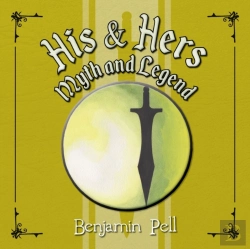 Bertrand.pt - His  Amp  Hers Myth And Legend