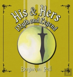 Bertrand.pt - His  Amp  Hers Myth And Legend