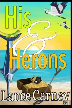 Bertrand.pt - His And Herons