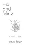 His And Mine